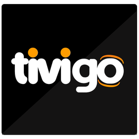 Tivigo IPTV Uygulaması