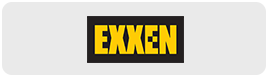 Exxen