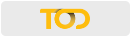 TOD