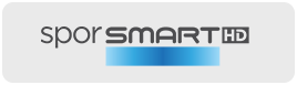Spor Smart HD