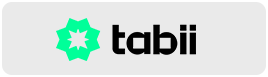 tabii
