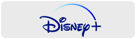 Disney+
