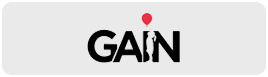 GAİN