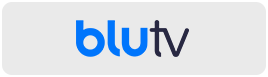 BluTV